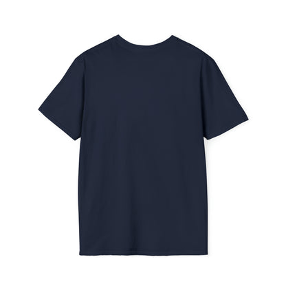 Appealing T-Shirt