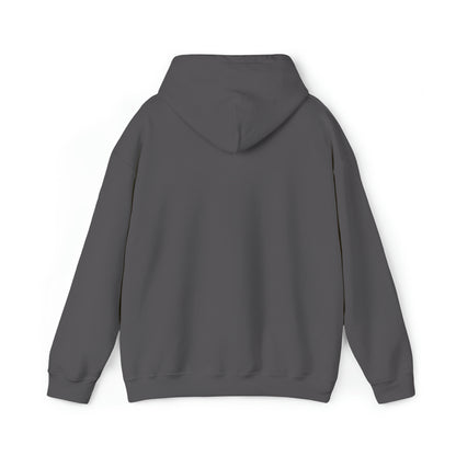 Bang your man Hoodie