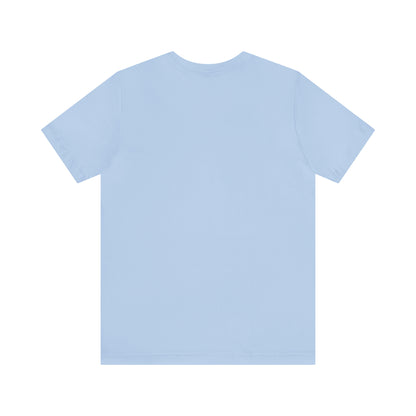 Unsafe Tshirt