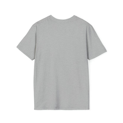 Beer Thirty T-Shirt