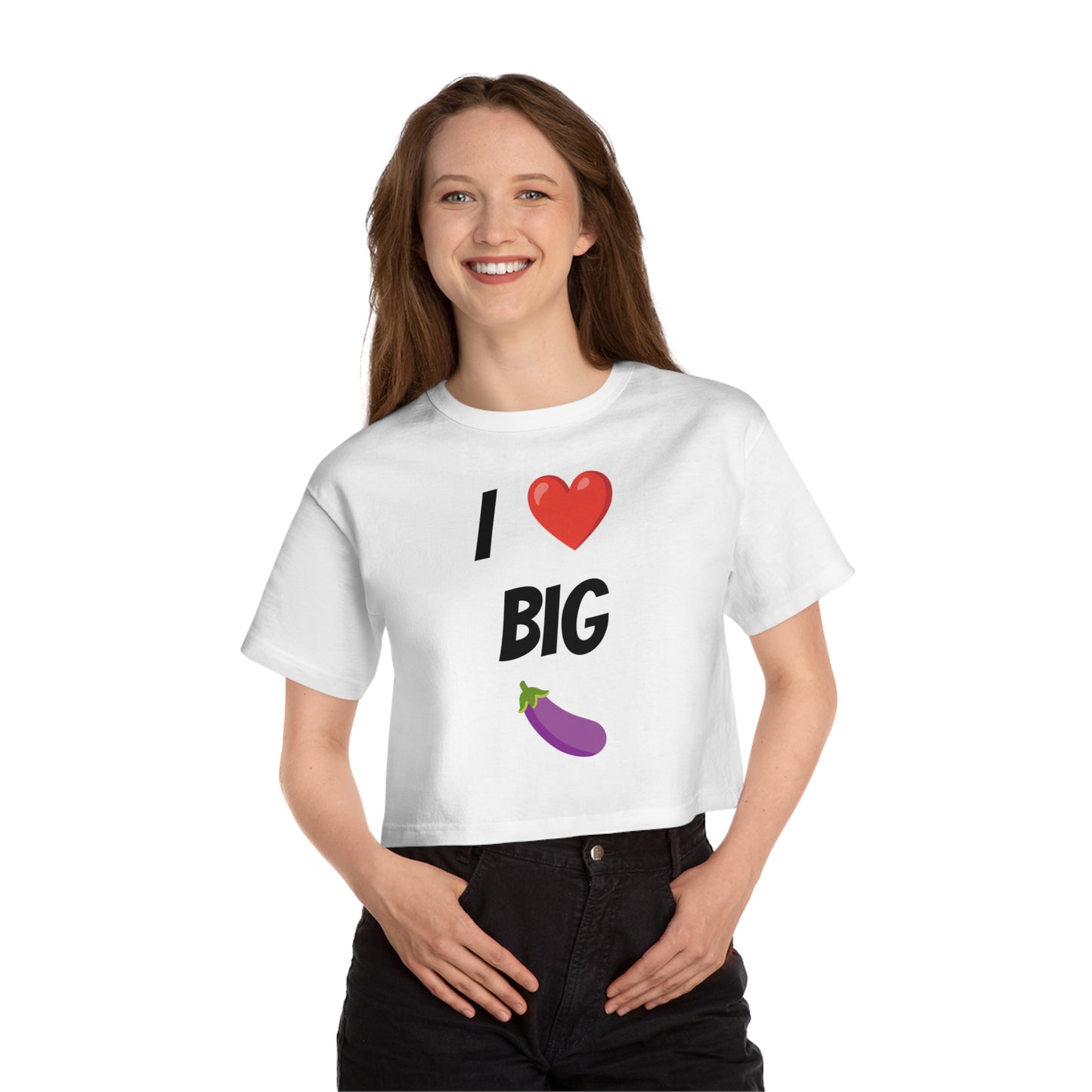 Lover T-Shirt