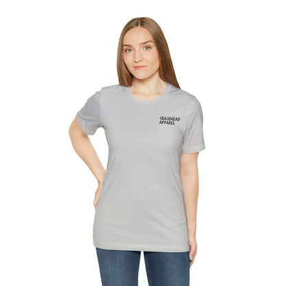 I farted T-shirt
