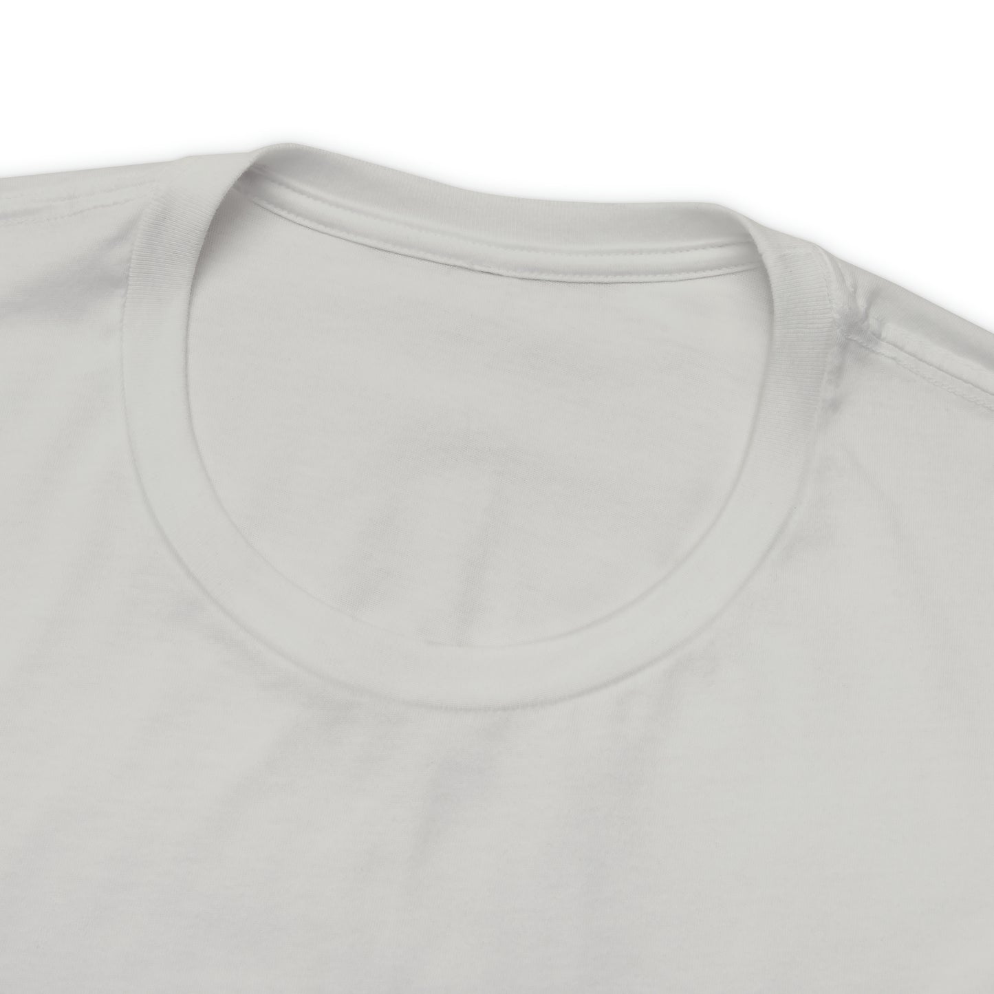 Pro Dogger Tshirt