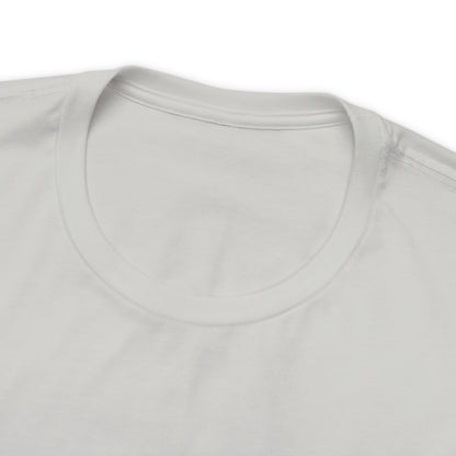 Pro Dogger Tshirt