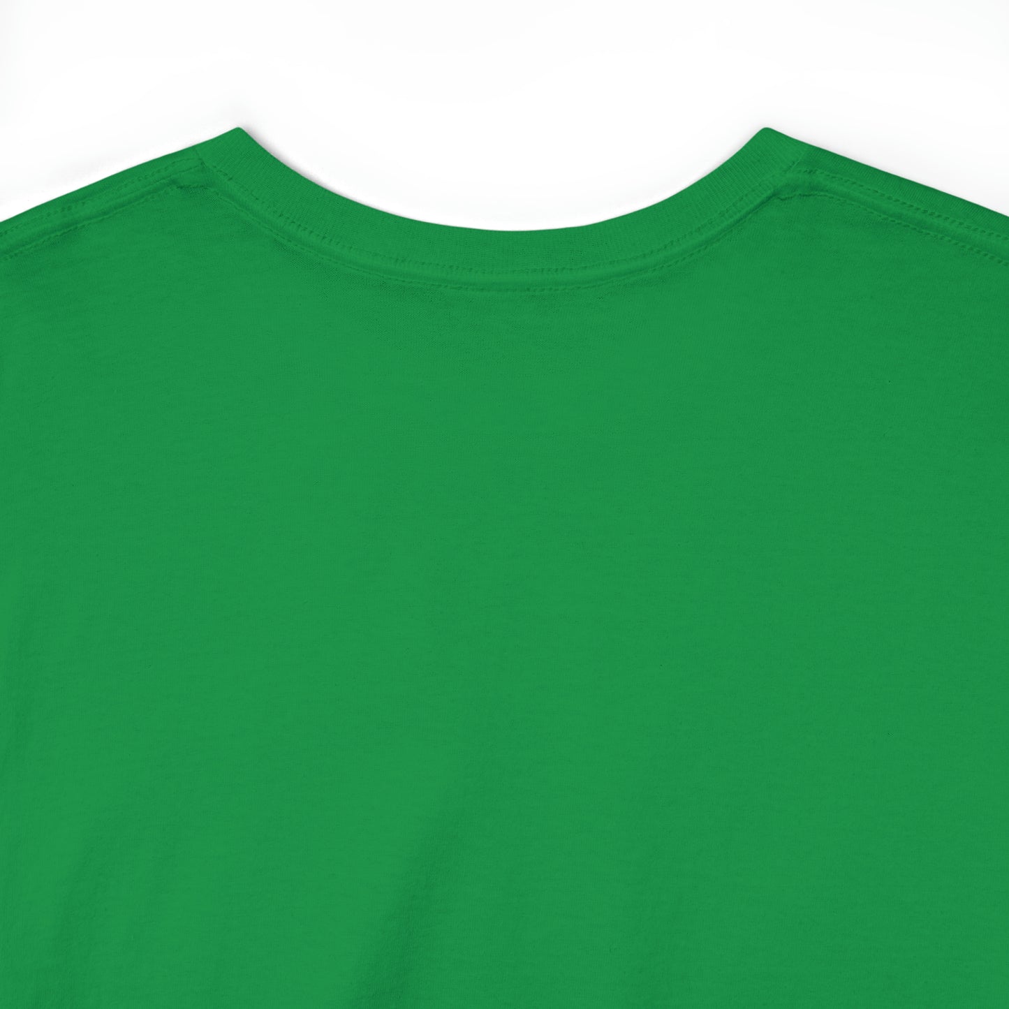 Mayor Tshirt