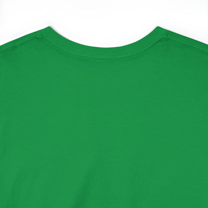 Mayor Tshirt