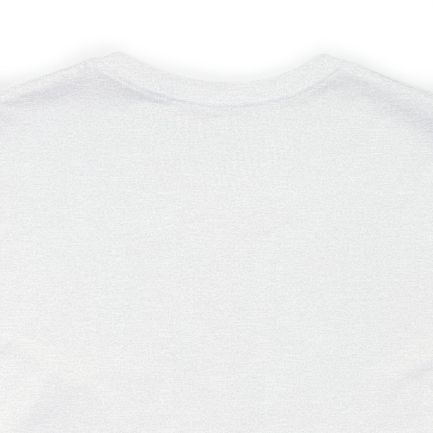 B Donor Tshirt