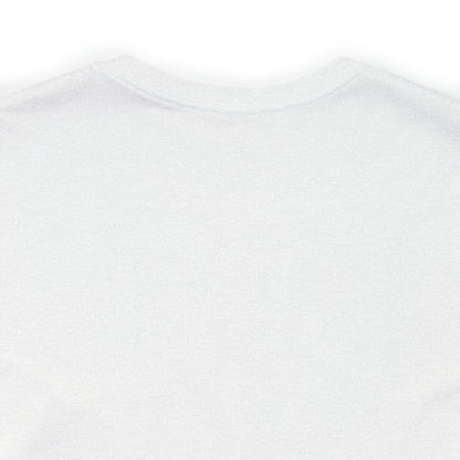 B Donor Tshirt