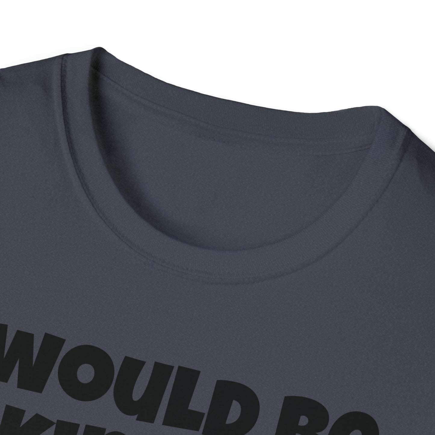 Sandwich Tshirt