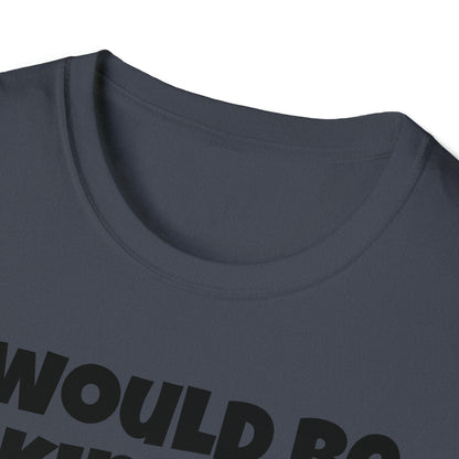 Sandwich Tshirt