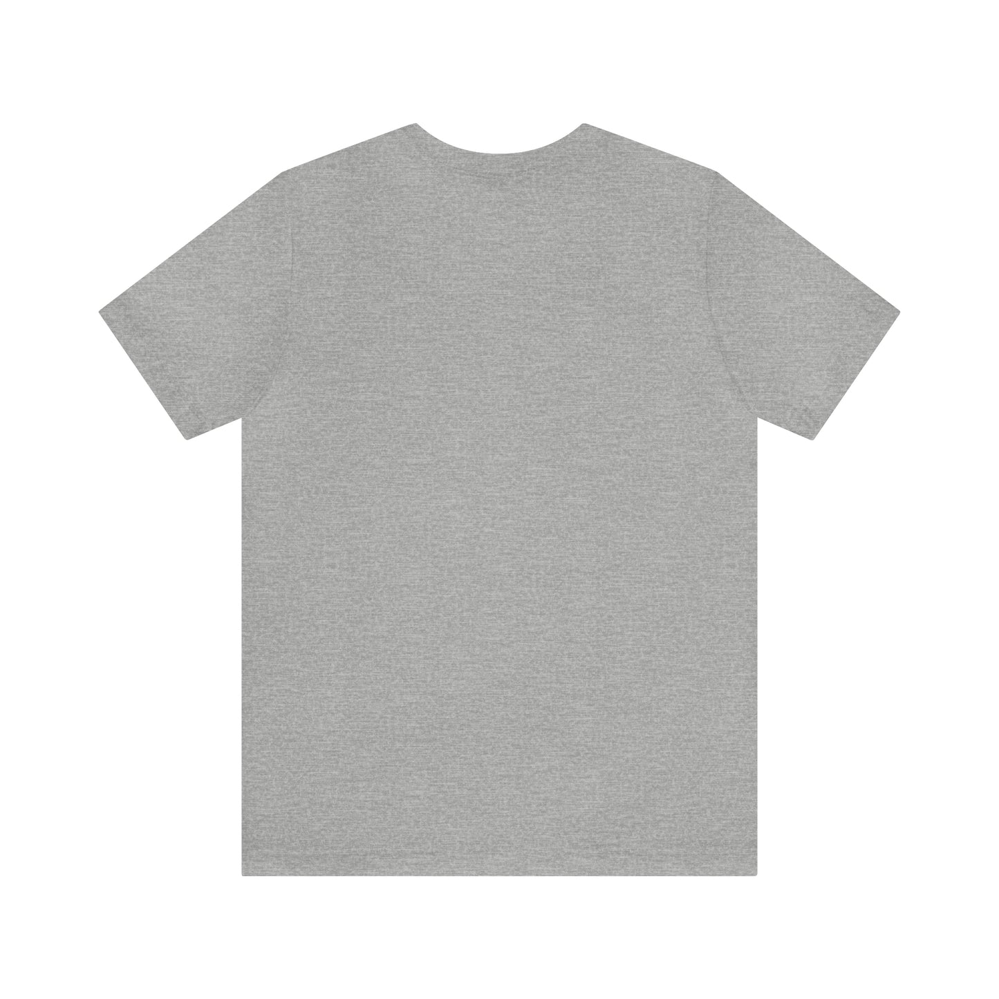 Unsafe Tshirt