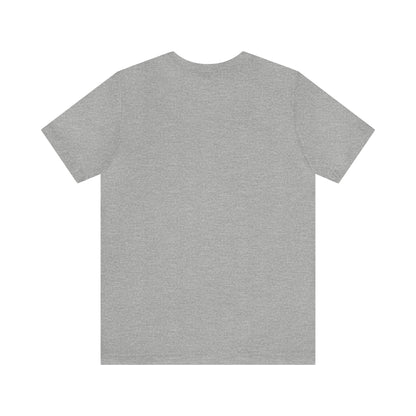 Unsafe Tshirt