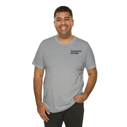 I farted T-shirt