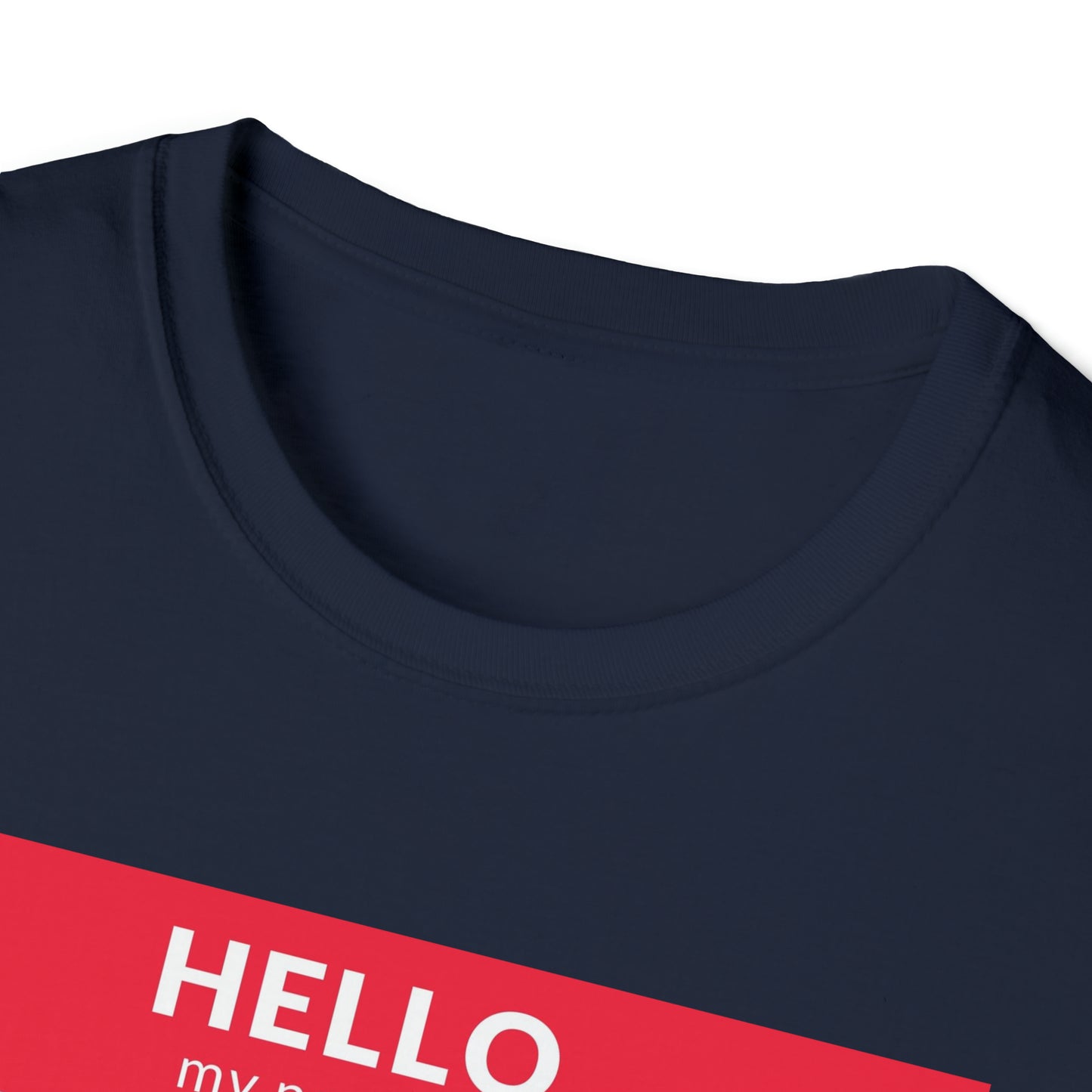 MA'DIKGO T-Shirt