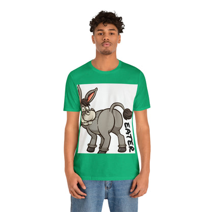 Donkey Tshirt