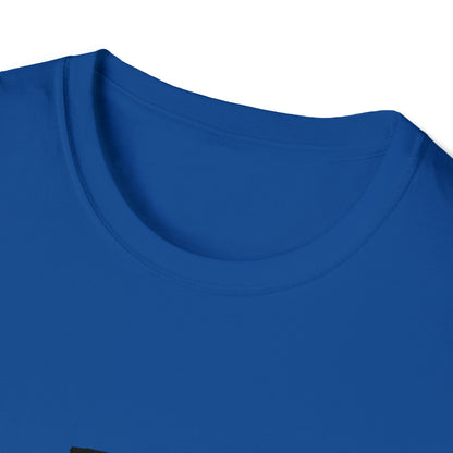 I love T-Shirt