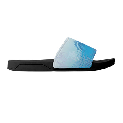 Men's Tropical Slide Sandals
