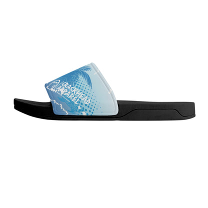 Men's Tropical Slide Sandals