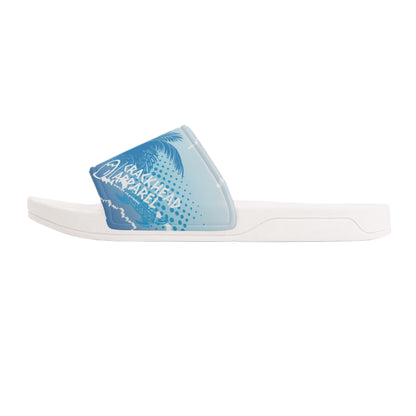 Men's Tropical Slide Sandals
