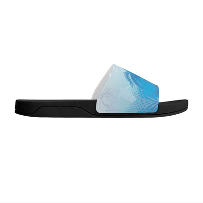 Men's Tropical Slide Sandals