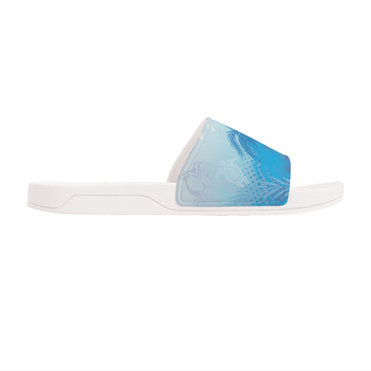 Men's Tropical Slide Sandals