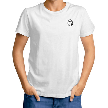 Dopest Cassette Men's T-shirt