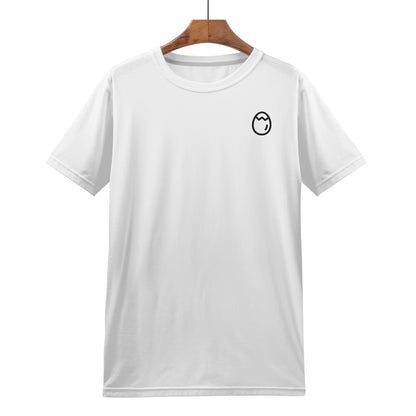 Dopest Cassette Men's T-shirt
