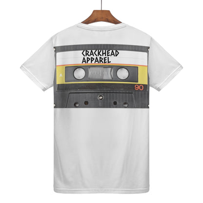 Dopest Cassette Men's T-shirt