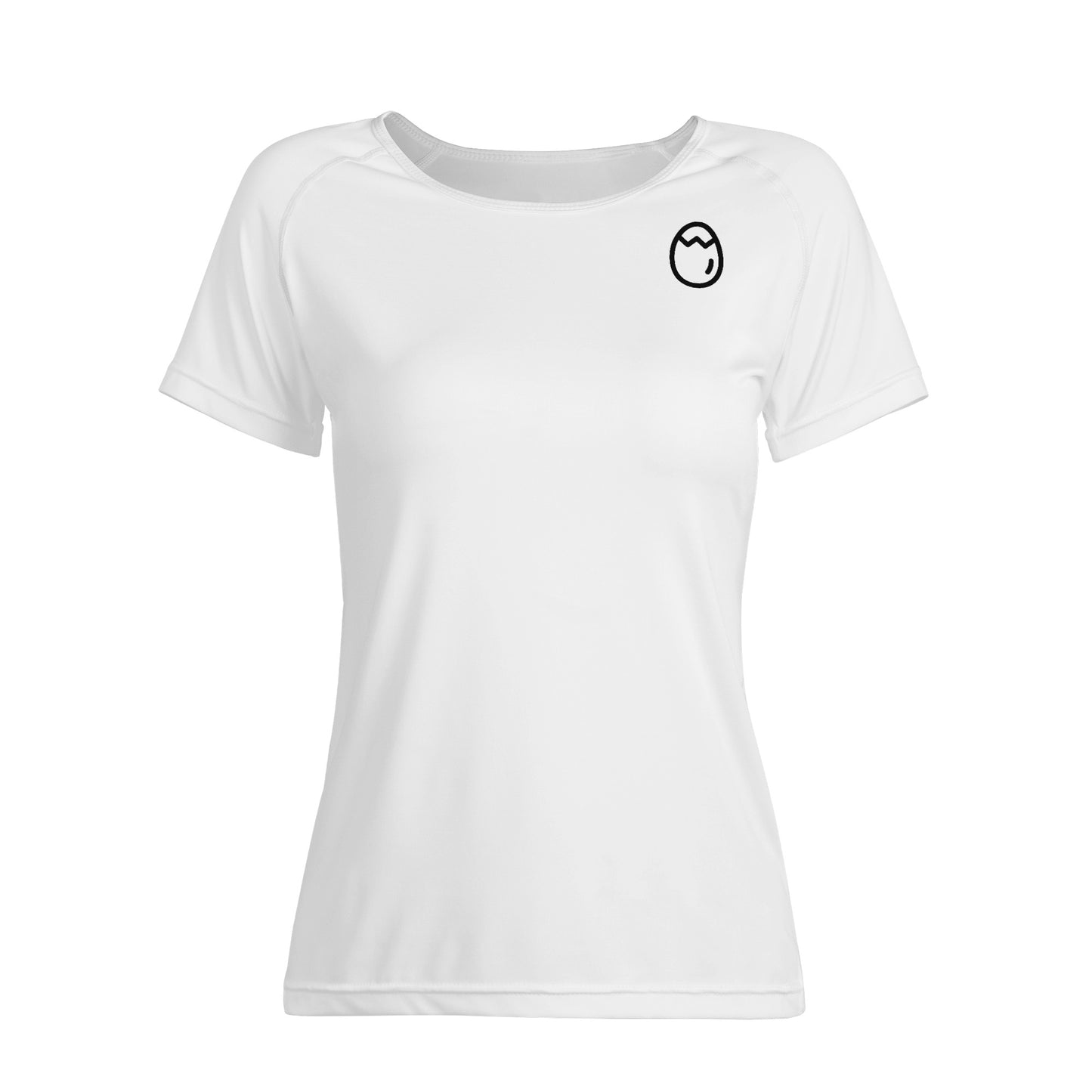 Skullz Women's T shirt