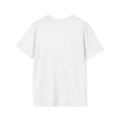Beer Thirty T-Shirt