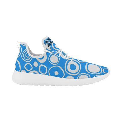Men's Circles Running Shoes