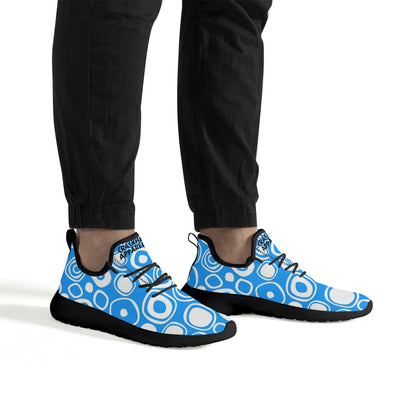 Men's Circles Running Shoes