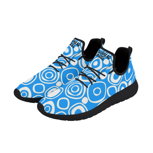 Men's Circles Running Shoes