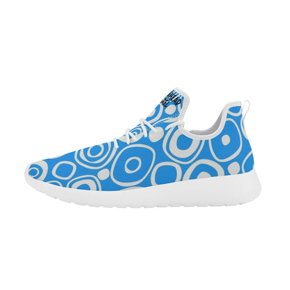 Men's Circles Running Shoes