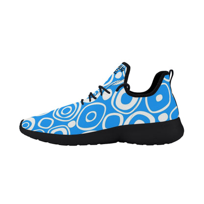 Men's Circles Running Shoes