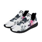 Men's Skullz Running Shoes