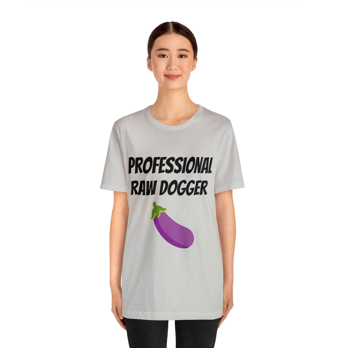 Pro Dogger Tshirt