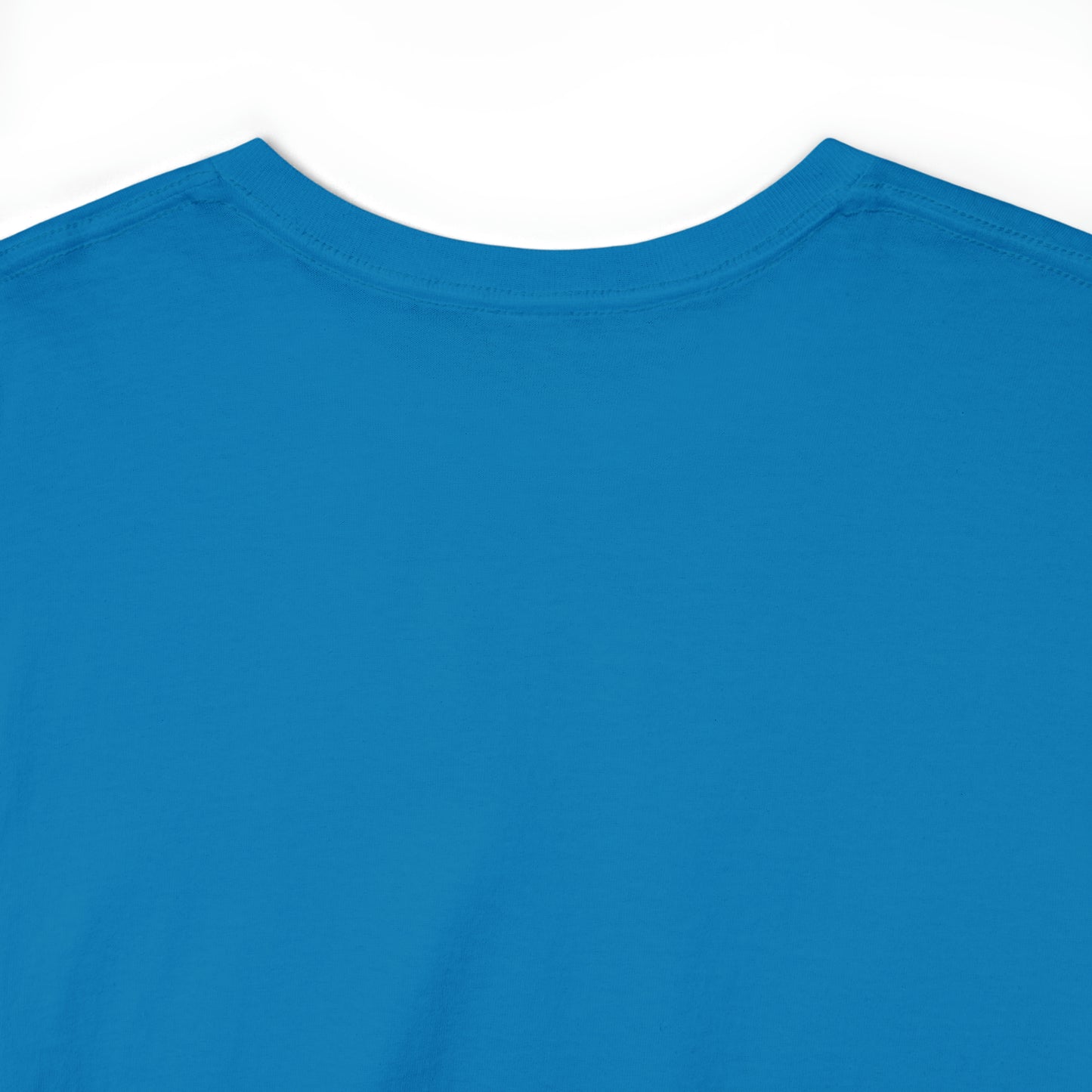 Mayor Tshirt