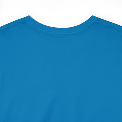 Mayor Tshirt