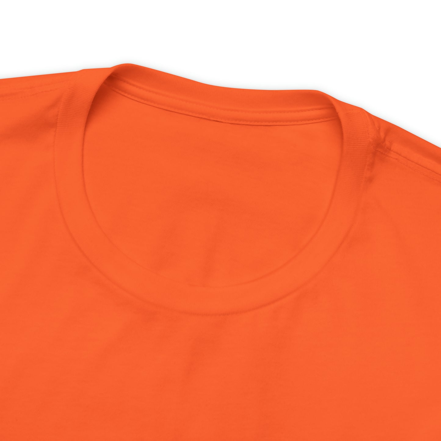 Pro Dogger Tshirt