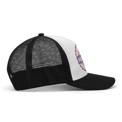 Star Trucker Hat