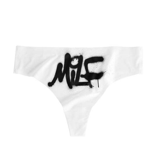 Milf Thong