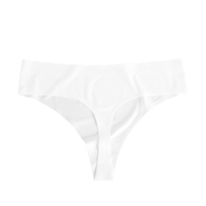 Milf Thong