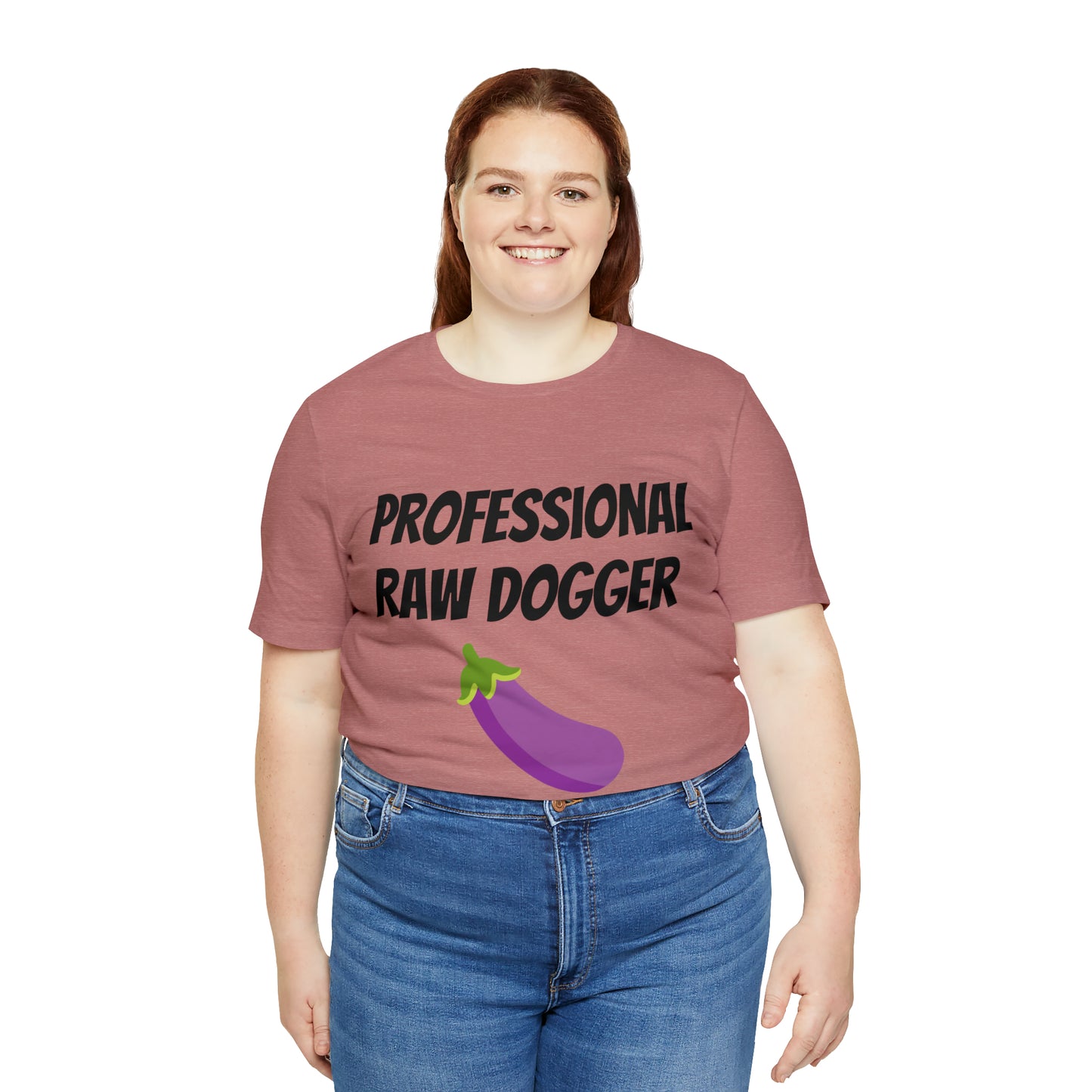 Pro Dogger Tshirt