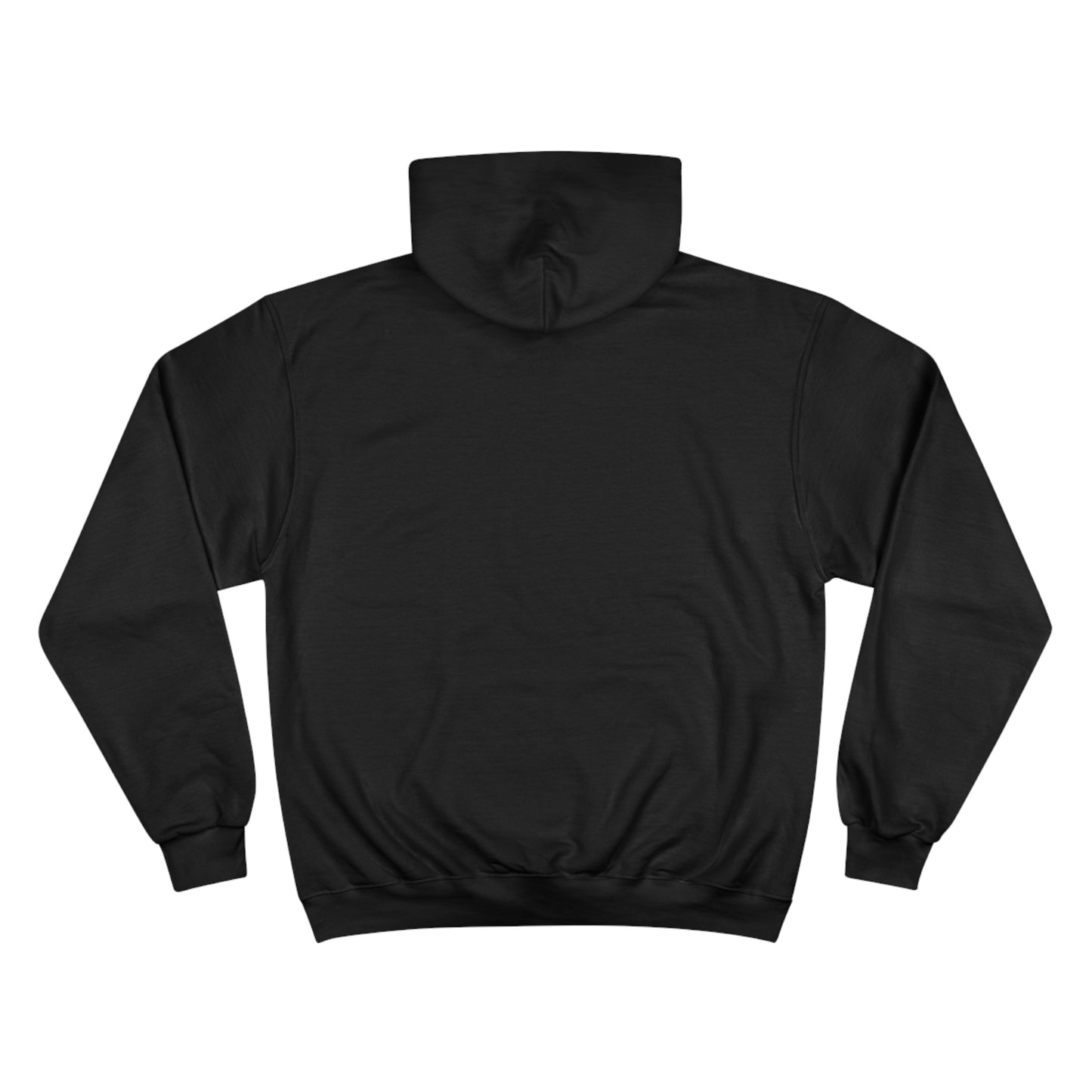 P---STAR Champion Hoodie