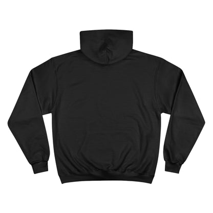 P---STAR Champion Hoodie