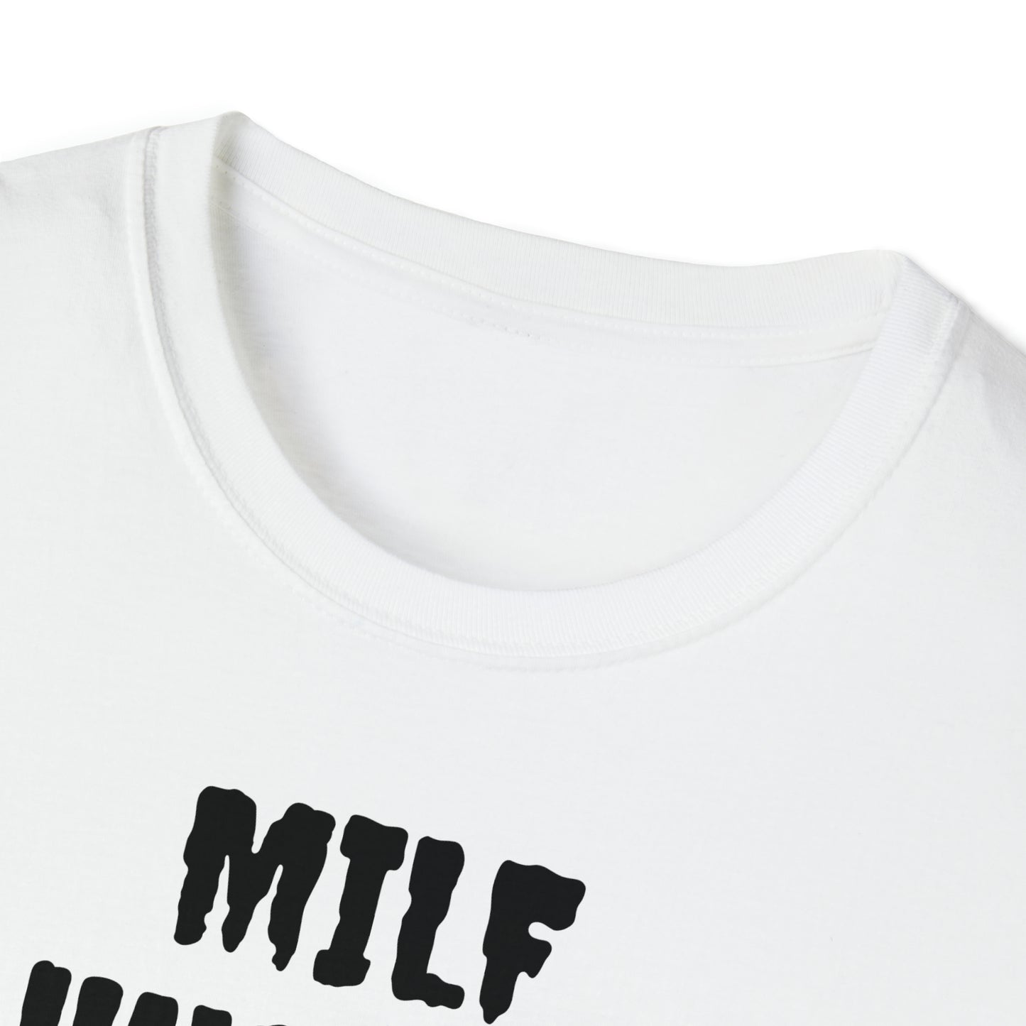 Hunter T-Shirt