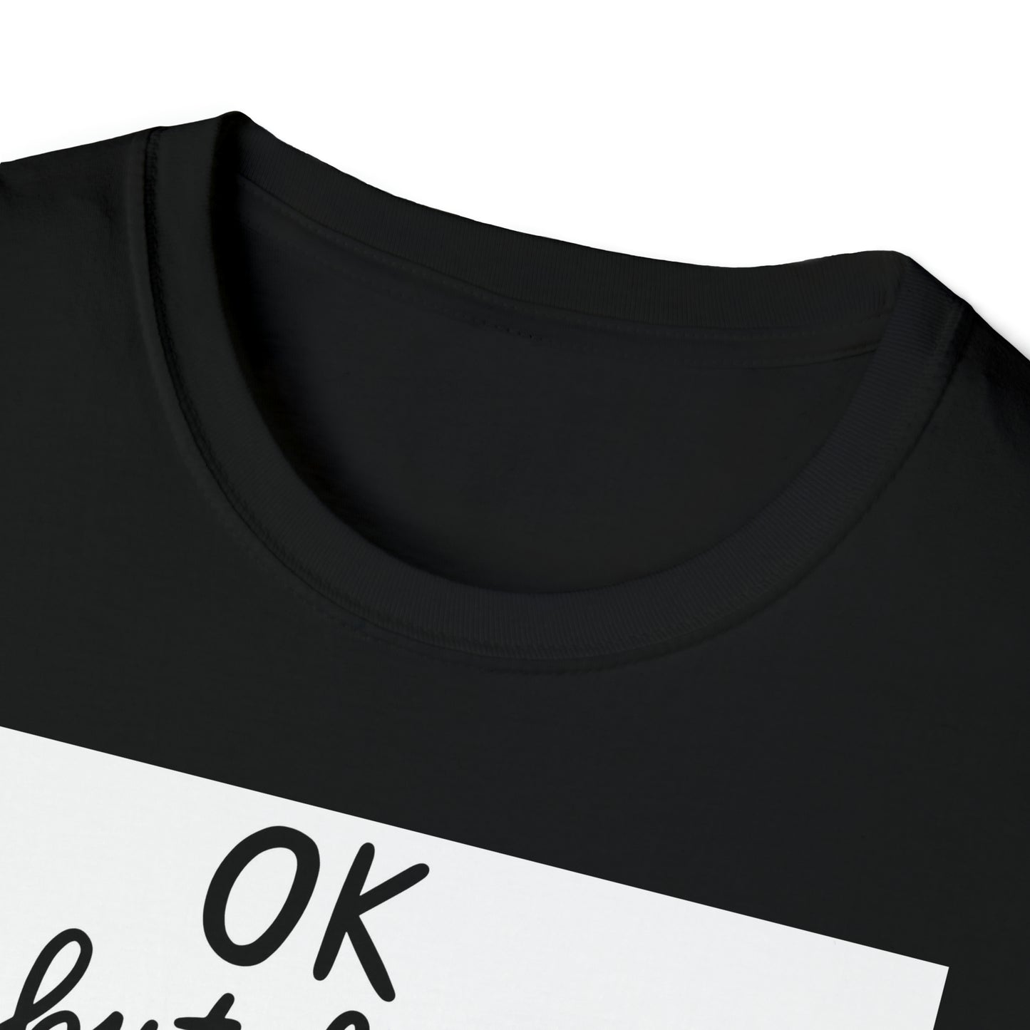 Hummus T-Shirt