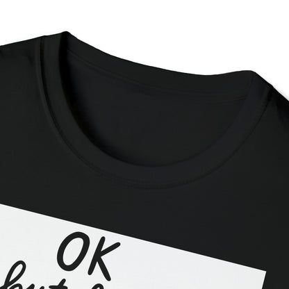 Hummus T-Shirt