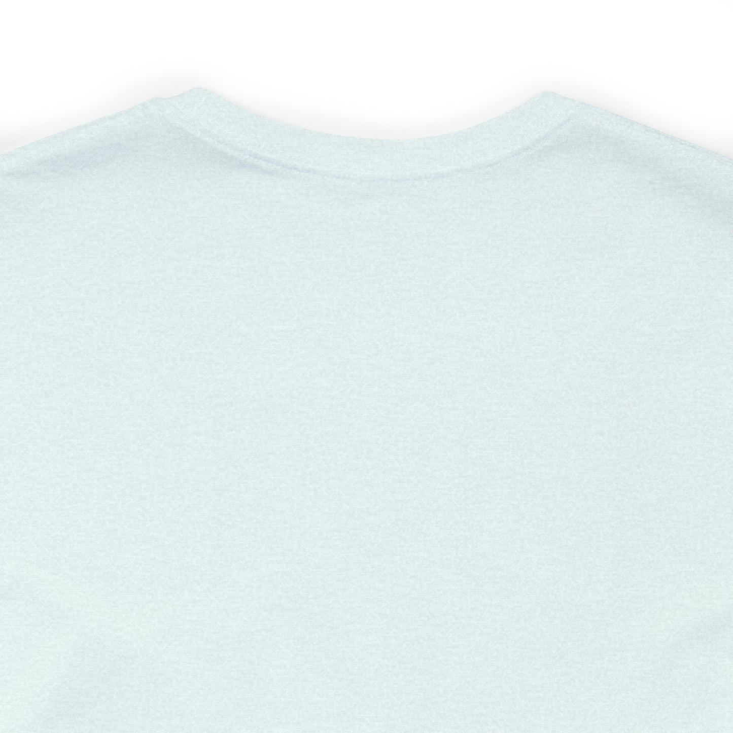 Unsafe Tshirt